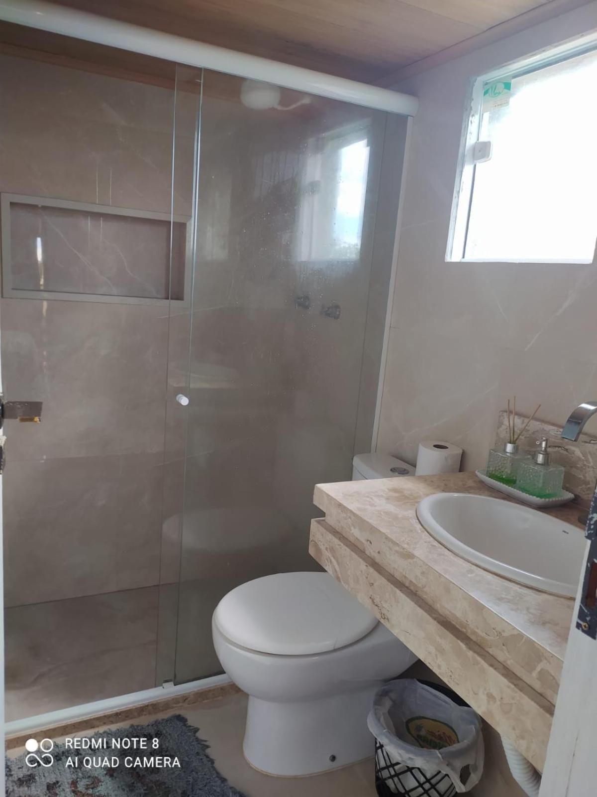 Triplex 3 Suites 10 Pessoas Cond Aldeia Dos Pescadores Praia Do Forte Eksteriør billede